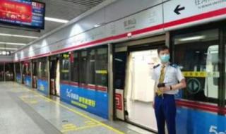 上海地铁2 号线国庆停运吗 10号线停运